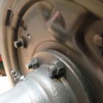 Cforcar Facel Vega Restoration 1 686